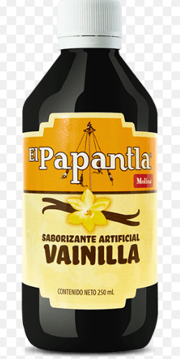 Arôme Vanille de Papantla 250 ml